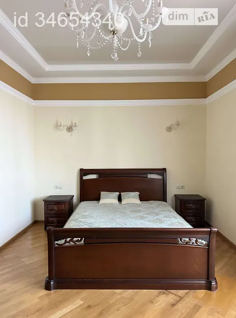 Квартира на вул. Міщенка, 4 в Полтаві, ID 267798, фото №8