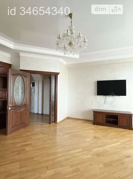 Квартира на вул. Міщенка, 4 в Полтаві, ID 267798, фото №10