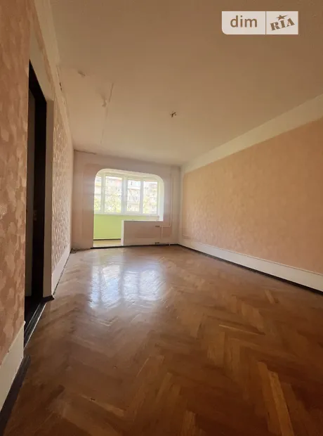 Квартира на просп. Володимира Івасюка, 9 в Київ, ID 267565, фото №2