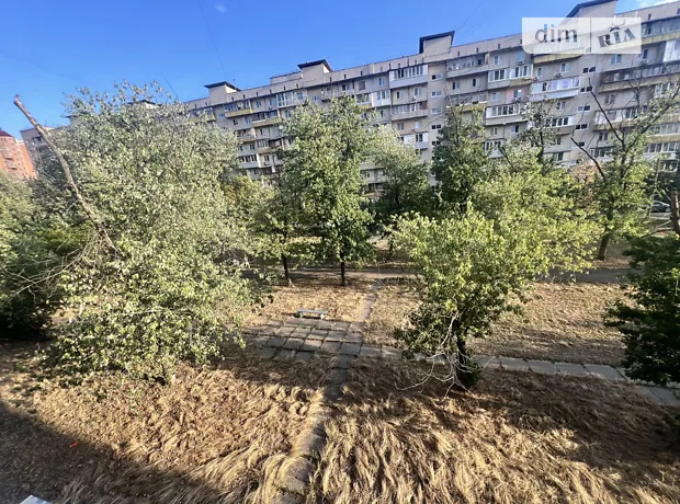 Квартира на просп. Володимира Івасюка, 9 в Києві, ID 267565, фото №17