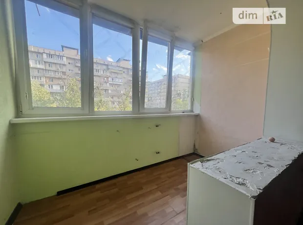 Квартира на просп. Володимира Івасюка, 9 в Київ, ID 267565, фото №3