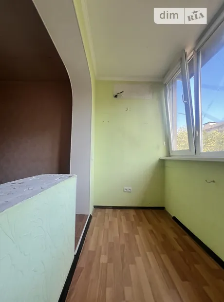 Квартира на просп. Володимира Івасюка, 9 в Київ, ID 267565, фото №4