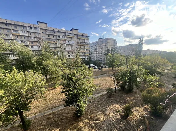 Квартира на просп. Володимира Івасюка, 9 в Київ, ID 267565, фото №5