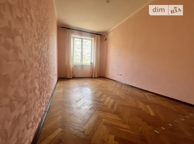 Квартира на просп. Володимира Івасюка, 9 в Києві, ID 267565, фото №8