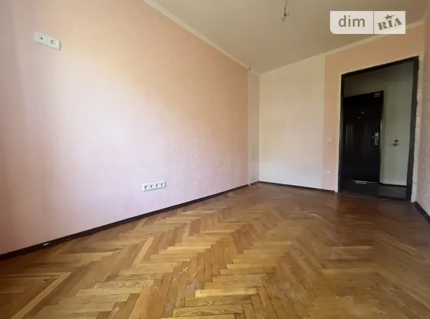 Квартира на просп. Володимира Івасюка, 9 в Києві, ID 267565, фото №9