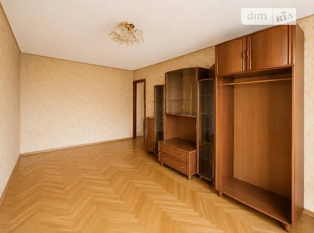 Квартира на вул. Академіка Стражеска, 11 в Києві, ID 267677, фото №2