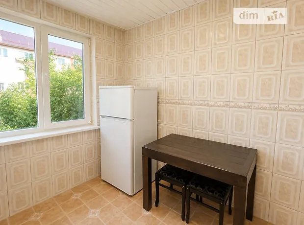 Квартира на вул. Академіка Стражеска, 11 в Києві, ID 267677, фото №11