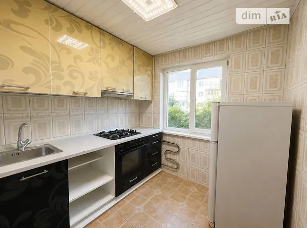 Квартира на вул. Академіка Стражеска, 11 в Києві, ID 267677, фото №12