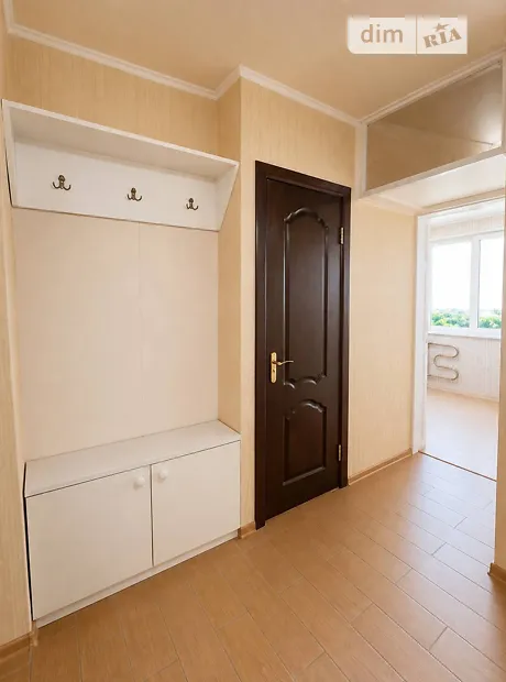 Квартира на вул. Академіка Стражеска, 11 в Києві, ID 267677, фото №13