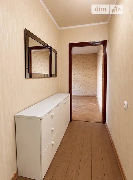 Квартира на вул. Академіка Стражеска, 11 в Києві, ID 267677, фото №14