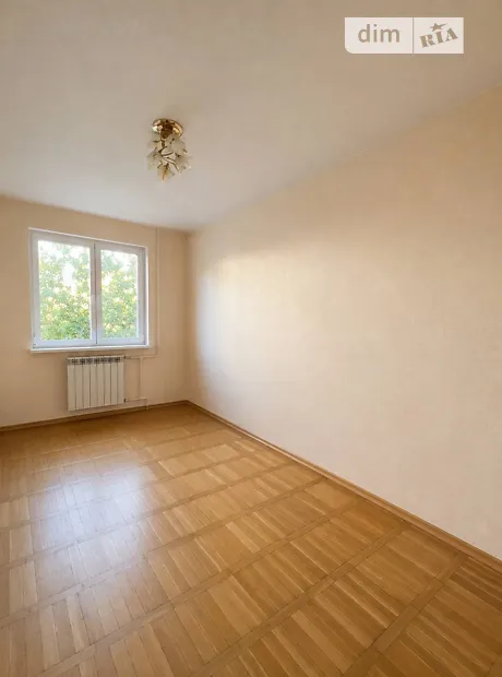 Квартира на вул. Академіка Стражеска, 11 в Києві, ID 267677, фото №3