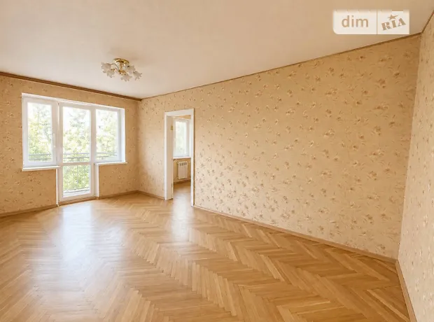Квартира на вул. Академіка Стражеска, 11 в Києві, ID 267677, фото №4