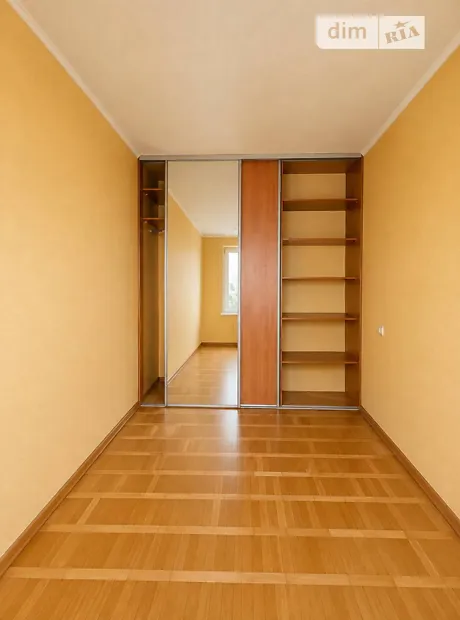 Квартира на вул. Академіка Стражеска, 11 в Києві, ID 267677, фото №6