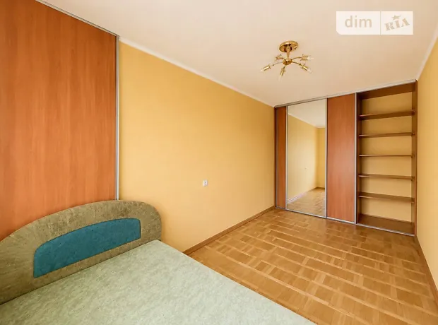 Квартира на вул. Академіка Стражеска, 11 в Києві, ID 267677, фото №7