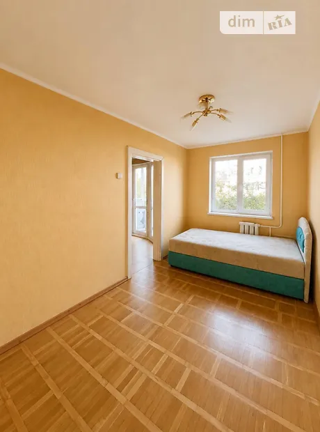 Квартира на вул. Академіка Стражеска, 11 в Києві, ID 267677, фото №8