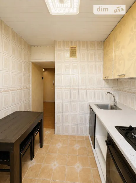 Квартира на вул. Академіка Стражеска, 11 в Києві, ID 267677, фото №10