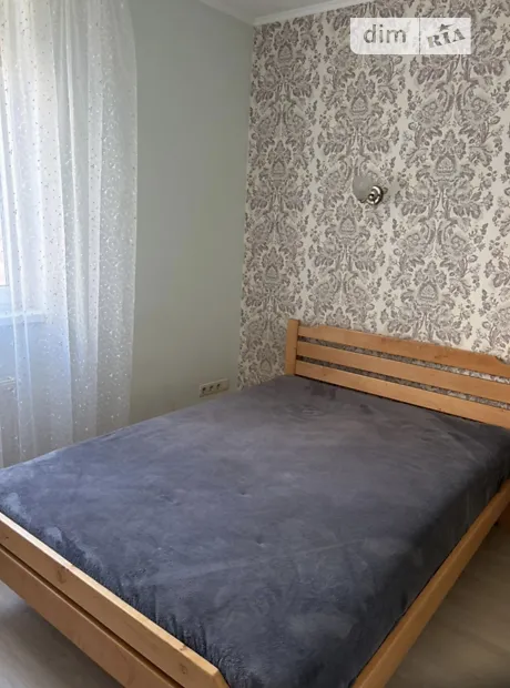 Квартира на вул. Степана Рудницького 3/7 в Києві, ID 268111, фото №4