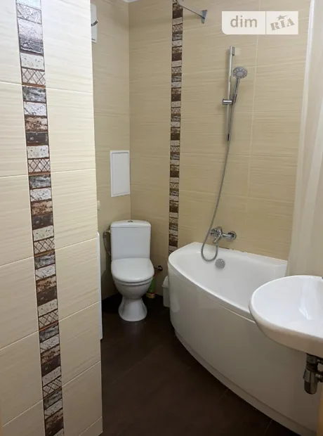 Квартира на вул. Степана Рудницького 3/7 в Києві, ID 268111, фото №6