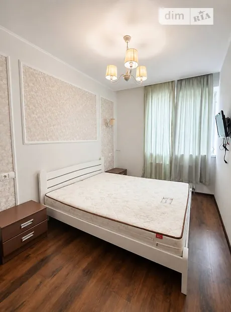 Квартира на вул. Богдана Хмельницького, 7 в Київ, ID 313247, фото №5