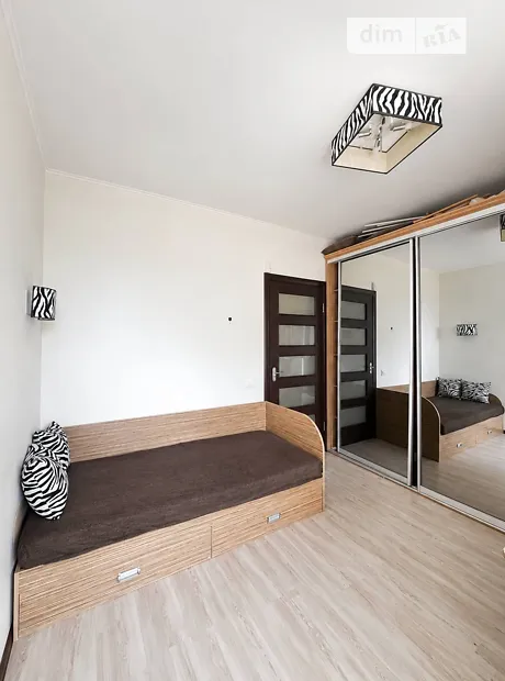 Квартира на вул. Богдана Хмельницького, 7 в Києві, ID 313247, фото №6