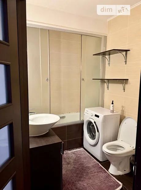 Квартира на вул. Богдана Хмельницького, 7 в Києві, ID 313247, фото №7