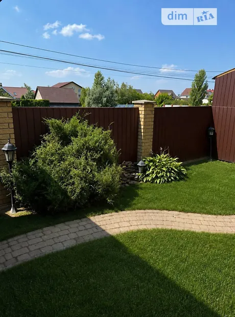 Квартира на вул. Богдана Хмельницького, 7 в Києві, ID 313247, фото №9