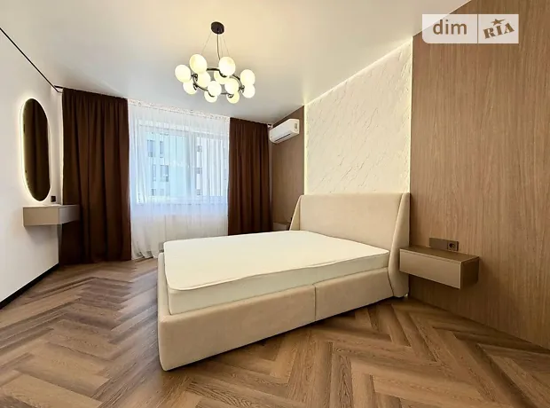 Квартира на вул. Краківська в Івано-Франківську, ID 310408, фото №12
