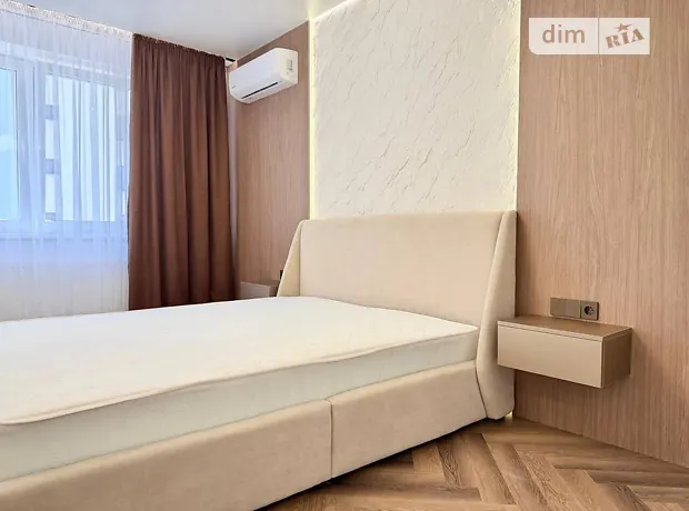 Квартира на вул. Краківська в Івано-Франківську, ID 310408, фото №13