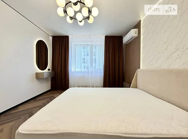 Квартира на вул. Краківська в Івано-Франківську, ID 310408, фото №14