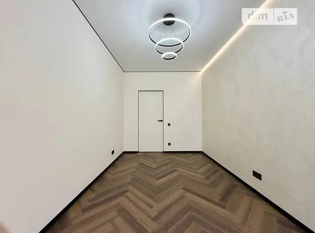 Квартира на вул. Краківська в Івано-Франківську, ID 310408, фото №22