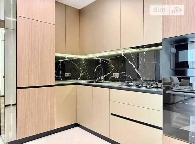 Квартира на вул. Краківська в Івано-Франківську, ID 310408, фото №8