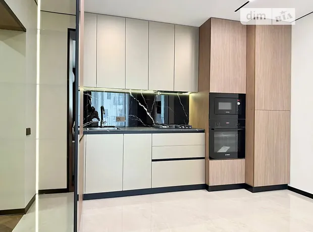 Квартира на вул. Краківська в Івано-Франківську, ID 310408, фото №9
