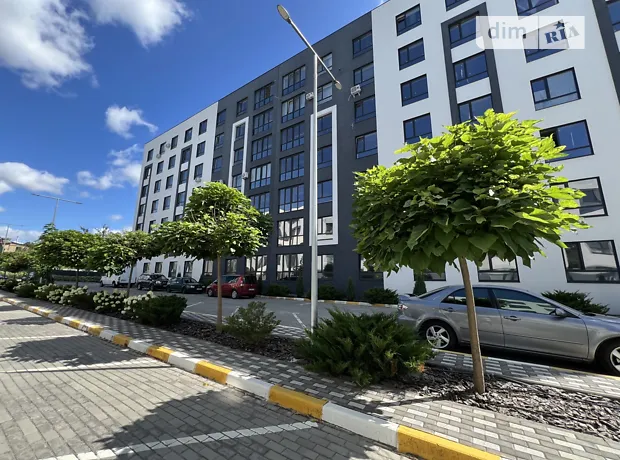 Квартира на вул. Мирна, 5 в Київ, ID 309006, фото №2