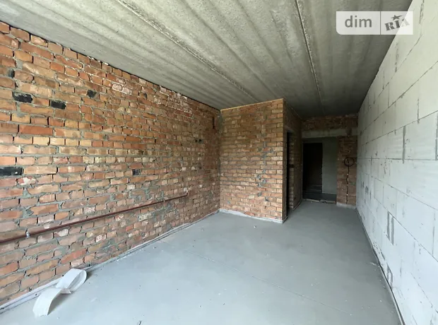 Квартира на вул. Мирна, 5 в Київ, ID 309006, фото №3