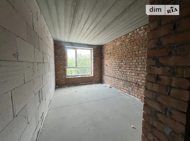 Квартира на вул. Мирна, 5 в Київ, ID 309006, фото №4