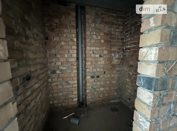 Квартира на вул. Мирна, 5 в Київ, ID 309006, фото №5