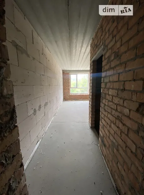Квартира на вул. Мирна, 3 в Київ, ID 309004, фото №1