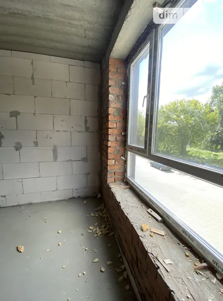 Квартира на вул. Мирна, 3 в Київ, ID 309004, фото №4