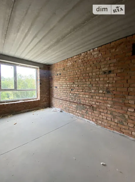 Квартира на вул. Мирна, 3 в Києві, ID 309004, фото №7