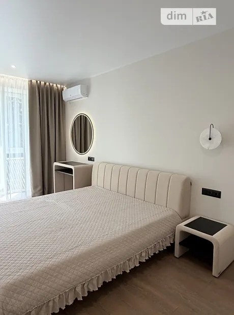 Квартира на вул. Праведників світу, 21Г в Вінниці, ID 268981, фото №6