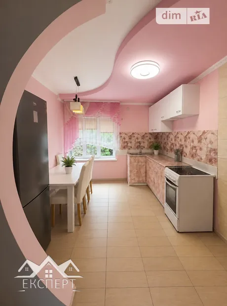 Квартира на вул. Михайла Коцюбинського, 7 в Тернопіль, ID 310314, фото №1
