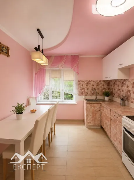 Квартира на вул. Михайла Коцюбинського, 7 в Тернопіль, ID 310314, фото №2
