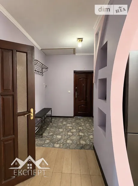Квартира на вул. Михайла Коцюбинського, 7 в Тернополі, ID 310314, фото №11