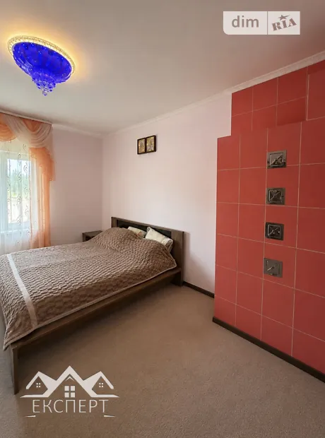 Квартира на вул. Михайла Коцюбинського, 7 в Тернополі, ID 310314, фото №12