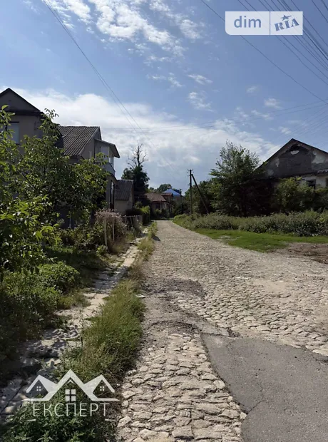 Квартира на вул. Михайла Коцюбинського, 7 в Тернополі, ID 310314, фото №13