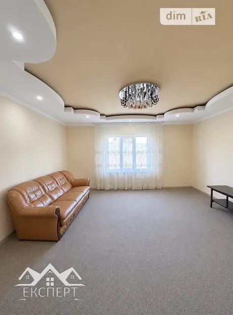 Квартира на вул. Михайла Коцюбинського, 7 в Тернополі, ID 310314, фото №14