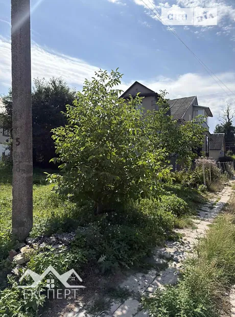 Квартира на вул. Михайла Коцюбинського, 7 в Тернополі, ID 310314, фото №15