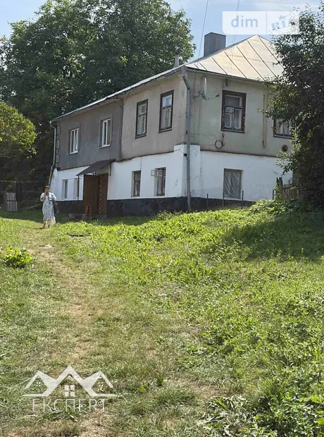 Квартира на вул. Михайла Коцюбинського, 7 в Тернополі, ID 310314, фото №16