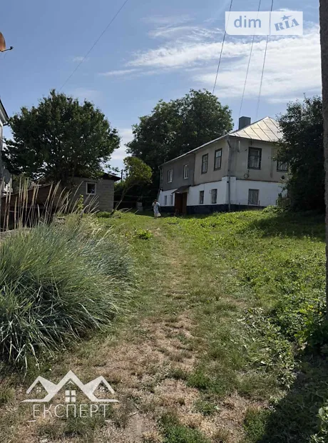 Квартира на вул. Михайла Коцюбинського, 7 в Тернополі, ID 310314, фото №17