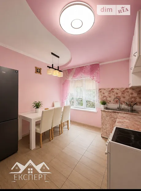 Квартира на вул. Михайла Коцюбинського, 7 в Тернопіль, ID 310314, фото №3